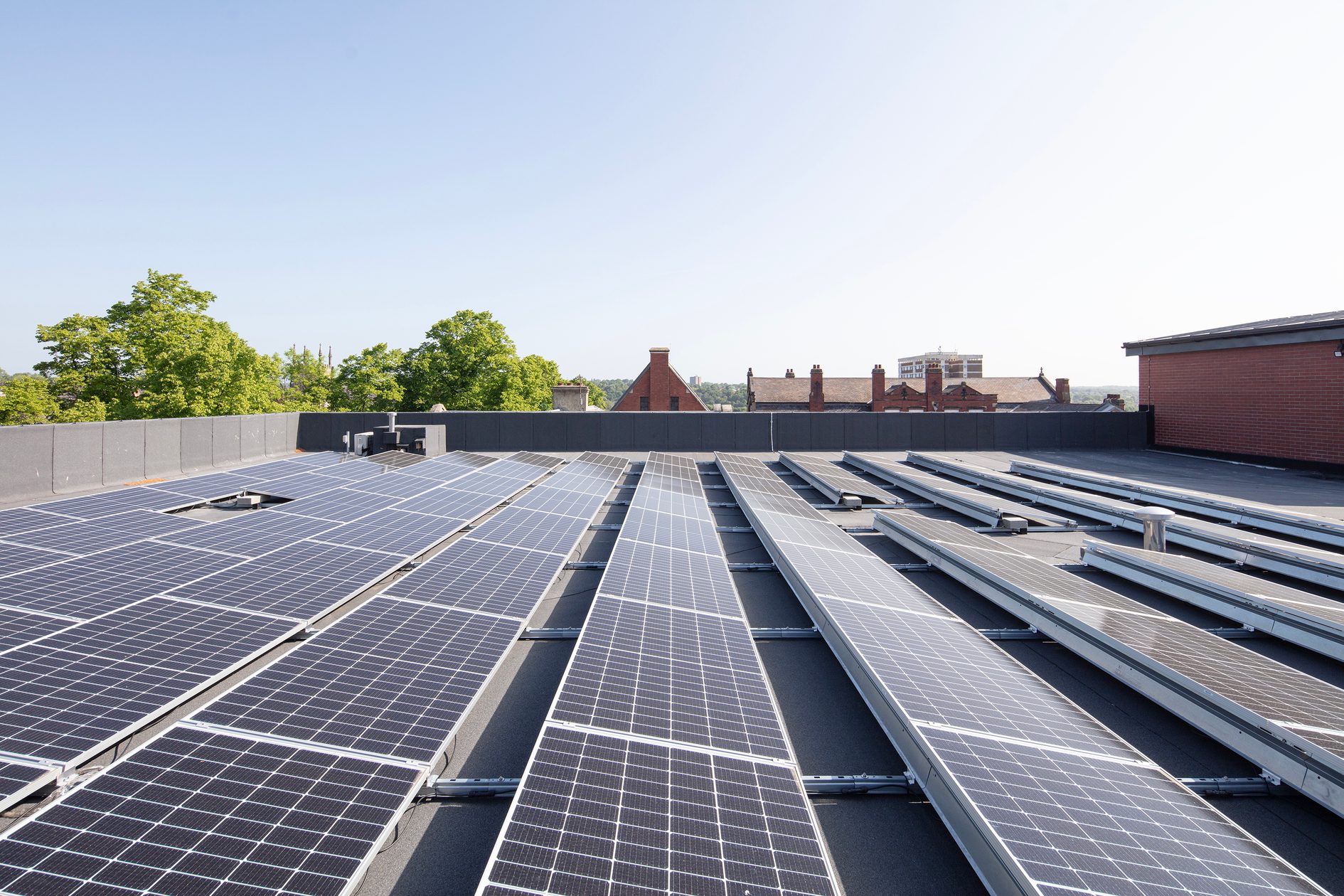 Notre Dame Sixth Form Leeds Large 010