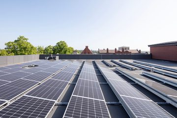 Notre Dame Sixth Form Leeds Large 010