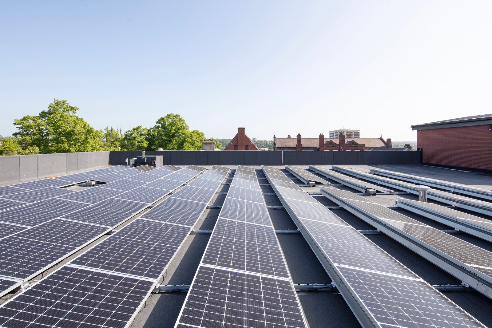 Notre Dame Sixth Form Leeds Large 010