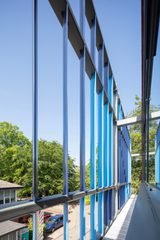 Notre Dame Sixth Form Leeds Large 019