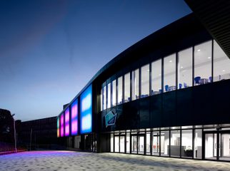 AHR-School-OasisAcademy-Architecture-Exterior2-Manchester