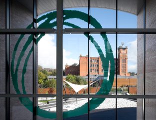 AHR-School-OasisAcademy-Architecture-Interior4-Manchester