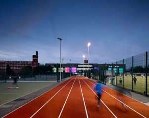 AHR-School-OasisAcademy-Architecture-Exterior3-Manchester