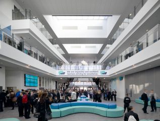 AHR-School-OasisAcademy-Architecture-Interior2-Manchester