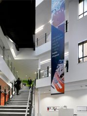 AHR-School-OasisAcademy-Architecture-Interior3-Manchester