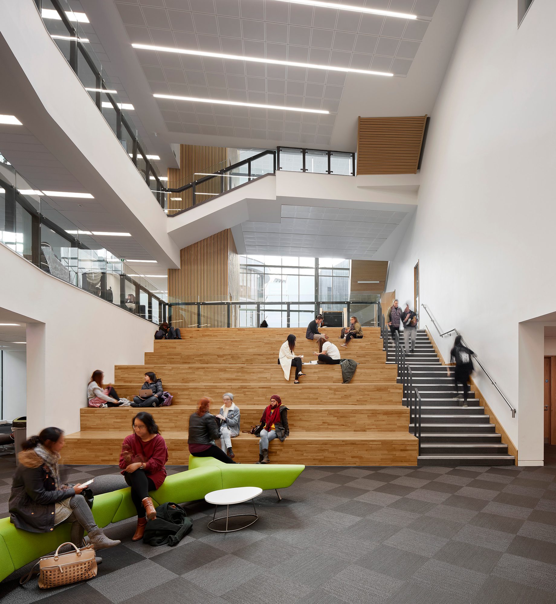 AHR-University-Oastler-Architecture-Interior7-Huddersfield