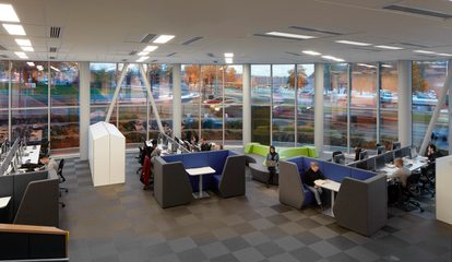 AHR-University-Oastler-Architecture-Interior2-Huddersfield