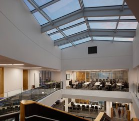 AHR-University-Oastler-Architecture-Interior1-Huddersfield