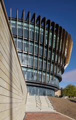 AHR-University-Oastler-Architecture-Exterior4-Huddersfield