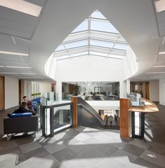 AHR-University-Oastler-Architecture-Interior9-Huddersfield