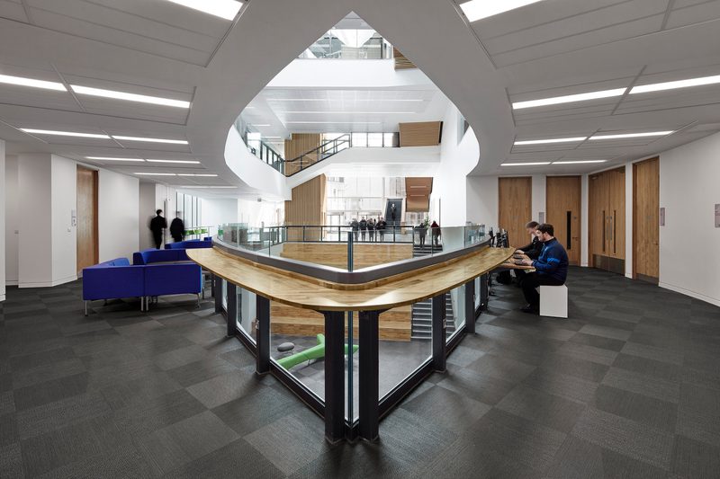 AHR-University-Oastler-Architecture-Interior6-Huddersfield