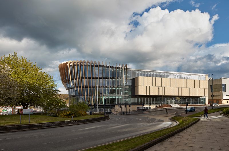 AHR-University-Oastler-Architecture-Exterior3-Huddersfield