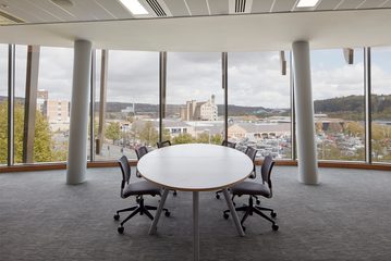 AHR-University-Oastler-Architecture-Interior4-Huddersfield