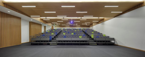 AHR-University-Oastler-Architecture-Interior3-Huddersfield