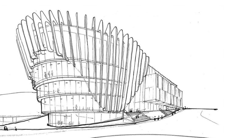 AHR-University-Oastler-Architecture-Before-Huddersfield