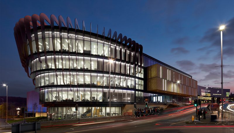 AHR-University-Oastler-Building-After-Huddersfield