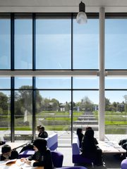 AHR-College-OldhamCollegeNorth-Architecture-Interior2-Oldham