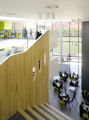 AHR-College-OldhamCollegeNorth-Architecture-Interior1-Oldham