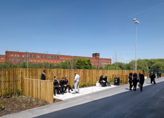 AHR-College-OldhamCollegeNorth-Architecture-Exterior2-Oldham