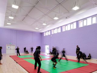 AHR-College-OldhamCollegeNorth-Architecture-Interior5-Oldham