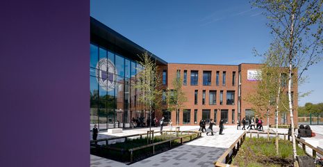 AHR-College-OldhamCollegeNorth-Architecture-Exterior5-Oldham