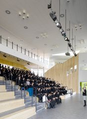 AHR-College-OldhamCollegeNorth-Architecture-Interior4-Oldham