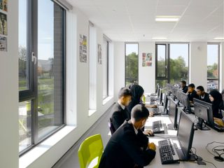 AHR-College-OldhamCollegeNorth-Architecture-Interior8-Oldham