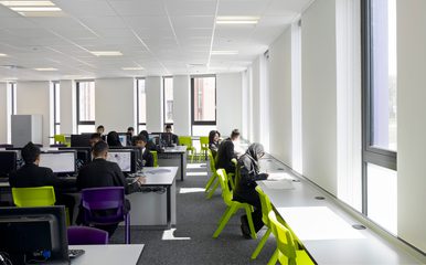 AHR-College-OldhamCollegeNorth-Architecture-Interior7-Oldham