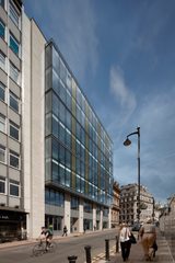 AHR-Office-OneNewhallStreet-Architecture-Exterior9-Birmingham