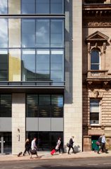 AHR-Office-OneNewhallStreet-Architecture-Exterior4-Birmingham