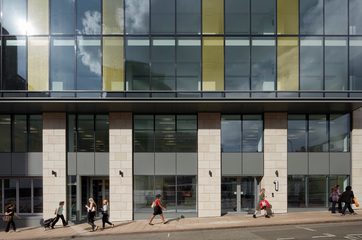 AHR-Office-OneNewhallStreet-Architecture-Exterior1-Birmingham