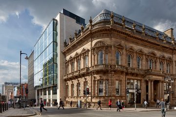 AHR-Office-OneNewhallStreet-Architecture-Exterior2-Birmingham