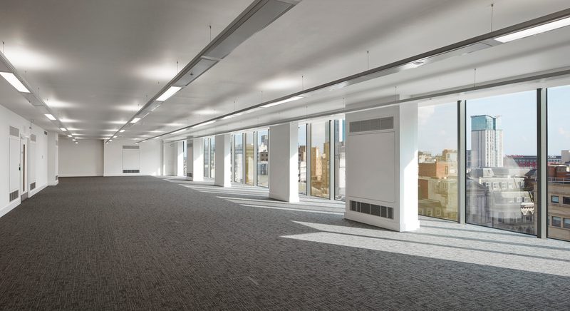 AHR-Office-OneNewhallStreet-Architecture-Interior7-Birmingham