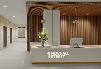 AHR-Office-OneNewhallStreet-Architecture-Interior-Birmingham