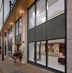 AHR-Office-OneNewhallStreet-Architecture-Exterior7-Birmingham
