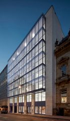 AHR-Office-OneNewhallStreet-Architecture-Exterior8-Birmingham
