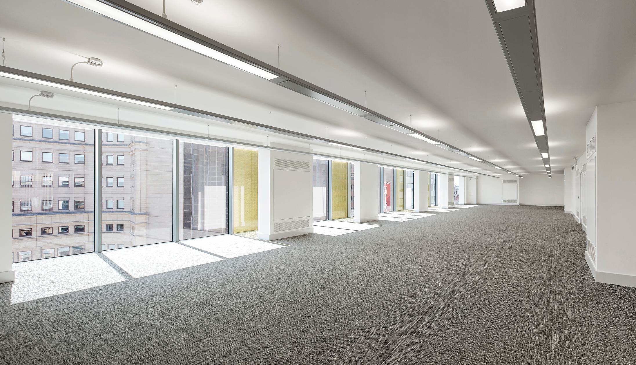 AHR-Office-OneNewhallStreet-Architecture-Interior2-Birmingham