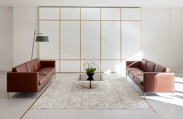 AHR-Office-OneNewhallStreet-Architecture-Interior4-Birmingham