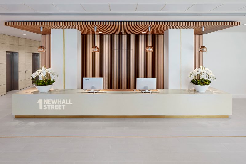AHR-Office-OneNewhallStreet-Architecture-Interior3-Birmingham