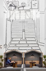 AHR-Office-Origin-Architecture-Interior4-Bristol