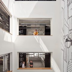 AHR-Office-Origin-Architecture-Interior2-Bristol