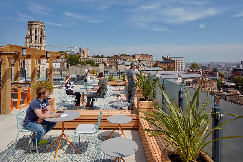 AHR-Office-Origin-Architecture-Exterior1-Bristol