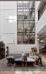 AHR-Office-Origin-Architecture-Interior5-Bristol