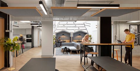AHR-Office-Origin-Architecture-Interior8-Bristol