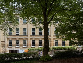 AHR-Office-Origin-Architecture-Exterior2-Bristol