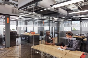 AHR-Office-Origin-Architecture-Interior9-Bristol