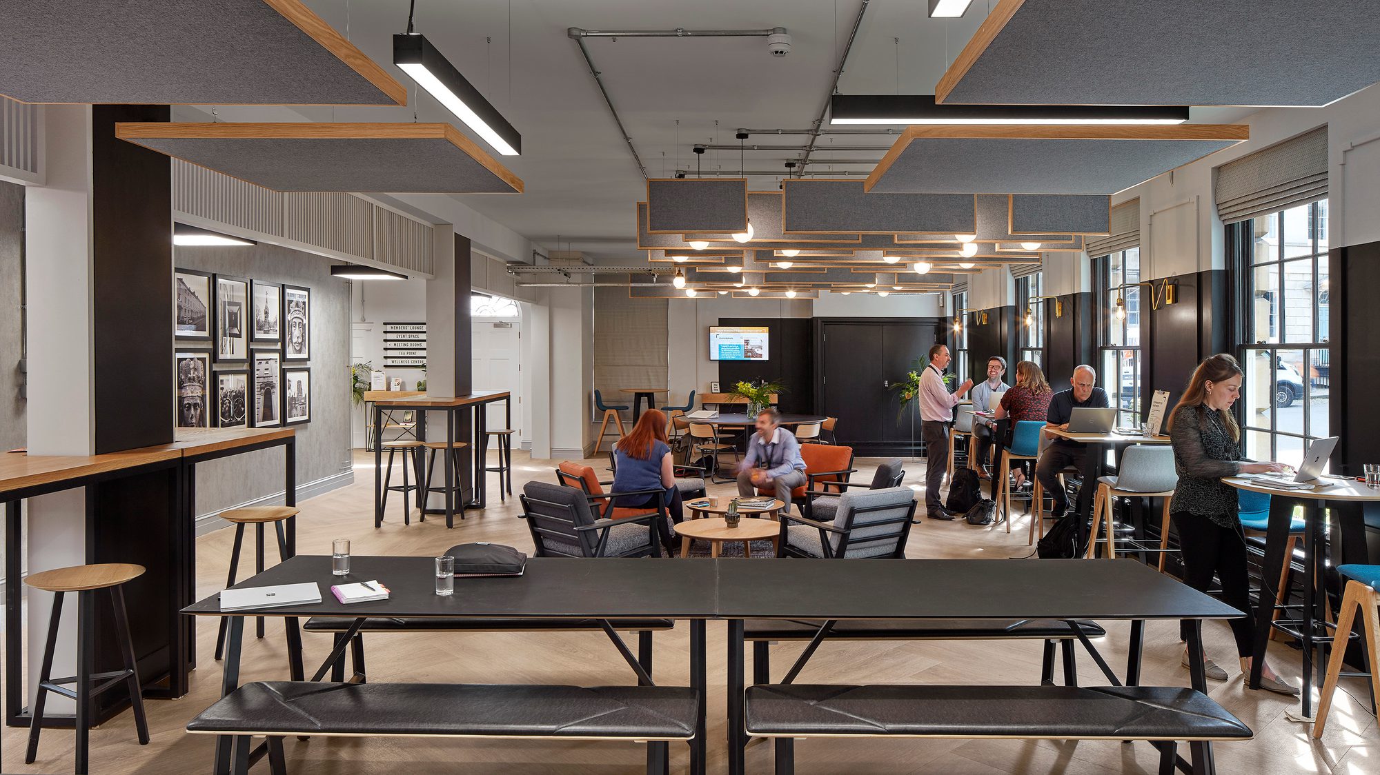 AHR Office Origin Architecture Bristol 341