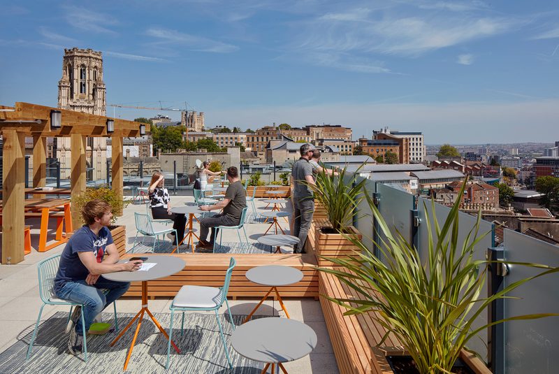 AHR-Office-Origin-Architecture-Exterior1-Bristol