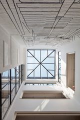 AHR-Office-Origin-Architecture-Interior1-Bristol