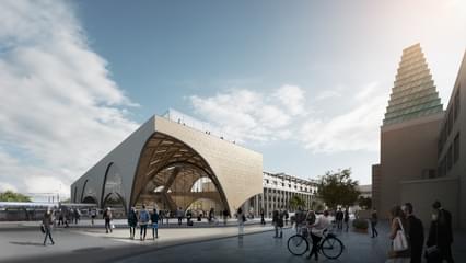 AHR-TrainStation-OxfordStation-Masterplan-Exterior1-Oxford
